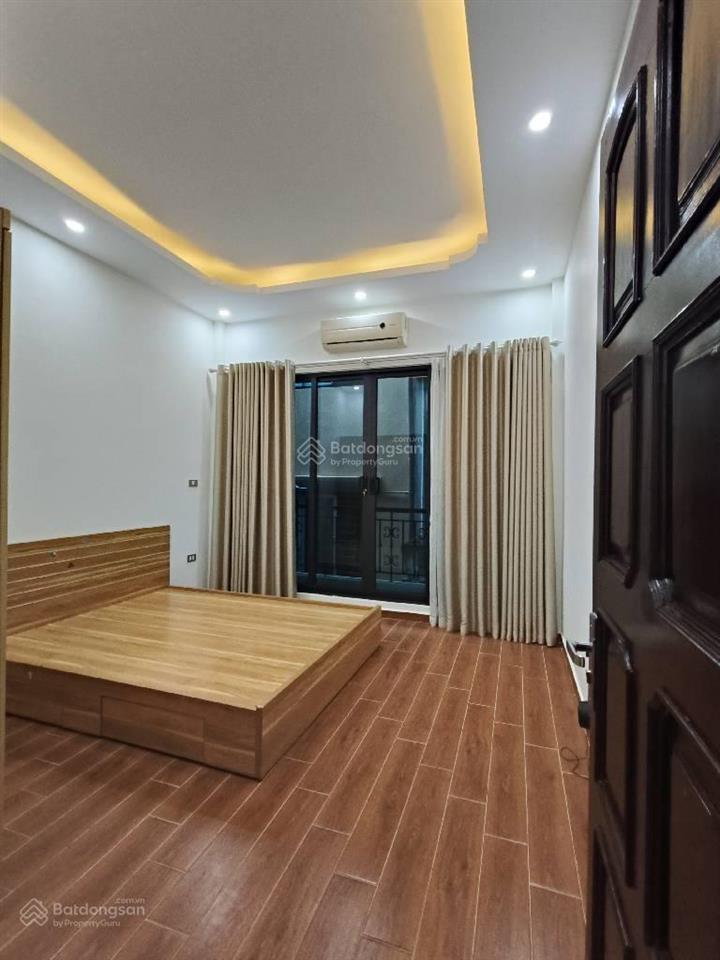 La khê  lô góc thoáng  hàng xóm park city