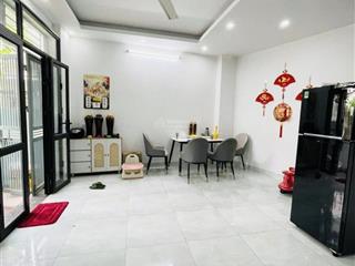 La khê  lô góc thoáng  hàng xóm park city