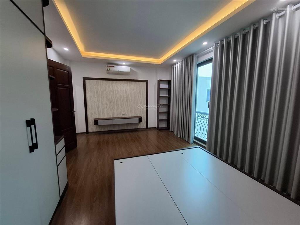 Bán nhà la khê  siêu phẩm  đẹp ở ngay