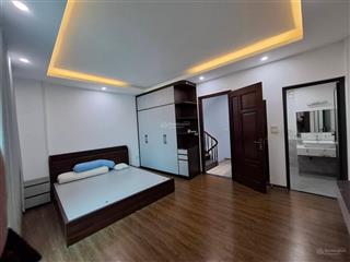 Bán nhà la khê  siêu phẩm  đẹp ở ngay