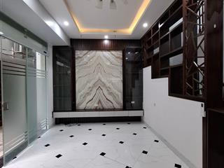 Bán nhà la khê  hà đông  vị trí trung tâm