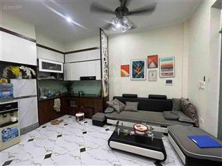 Bán nhà la khê  lô góc thoáng  nội thất sịn  oto đỗ cửa