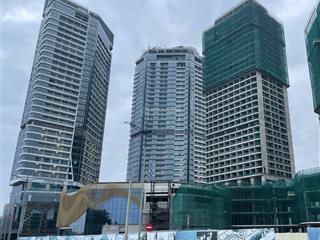 Chỉ với hơn 1 tỷ sở hữu ngay căn hộ 1 phòng ngủ ngay biển vân đồn, doanh thu gần 200tr/năm