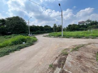 Cho thuê đất 220m² phù hợp làm kho / bãi / xưởng