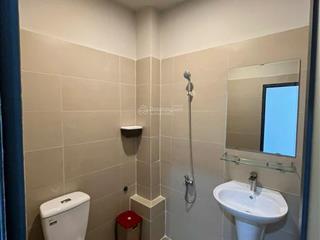 Văn phòng 34 người tân bình, gần sân bay, giá 69 triệu