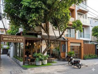 Bán nhà dương văn dương, tân phú, 7x10.5m nở hậu 7.5m, giá tốt 9.8 tỷ