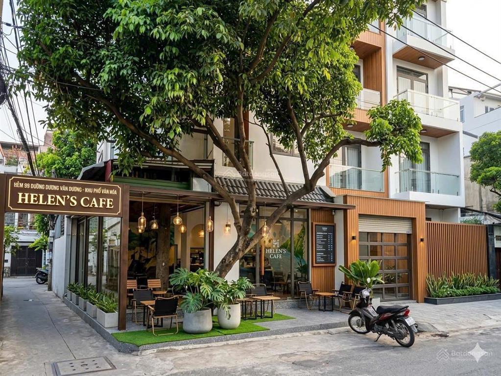 Bán nhà dương văn dương, tân phú, 7x10.5m nở hậu 7.5m, giá tốt 9.8 tỷ