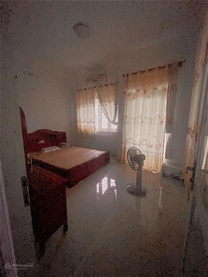 Siêu phẩm tân phú  nhà đẹp lúc chân  2 mặt thoáng  đúc 3 tấm kiên cố