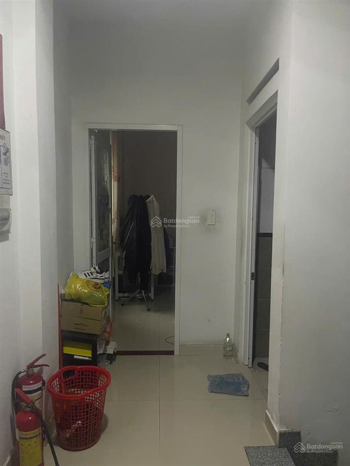 Siêu phẩm tân phú  nhà đẹp lúc chân  2 mặt thoáng  đúc 3 tấm kiên cố