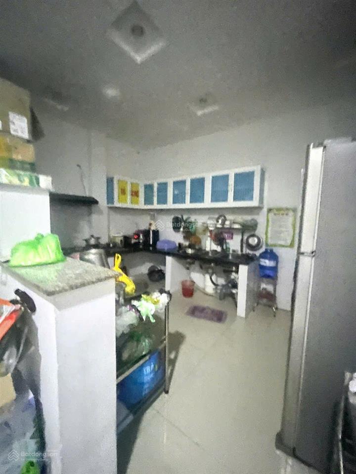 Siêu phẩm tân phú  nhà đẹp lúc chân  2 mặt thoáng  đúc 3 tấm kiên cố