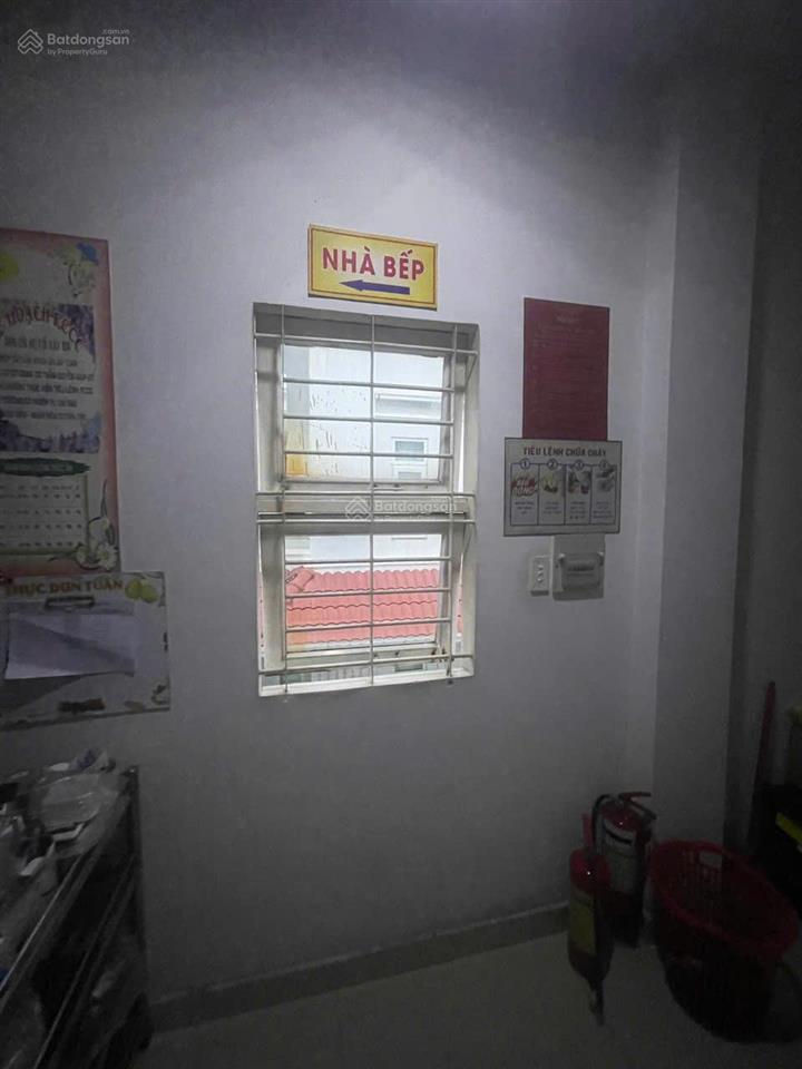 Siêu phẩm tân phú  nhà đẹp lúc chân  2 mặt thoáng  đúc 3 tấm kiên cố