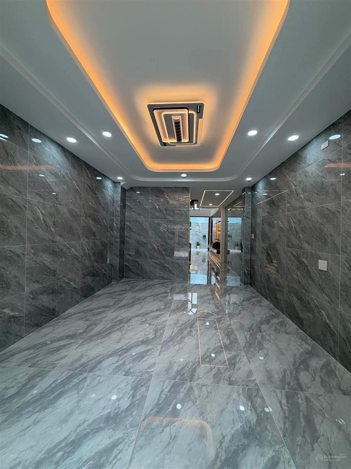 Mặt tiền quách đình bảo ngang 4m 5 tầng  72m  gần 300m sàn  giá chỉ 9.3 tỷ tls