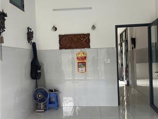 Bán nhà mtkd tân sơn nhì tân phú 78m2 (4mx19m) trục đường lớn 20m gần trường chinh có dòng tiền sẵn