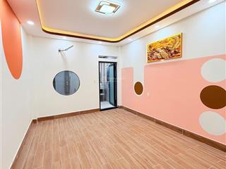 Bán nhà dương văn dương, tân quý 3.8mx18m 2 tầng 6.8 tỷ