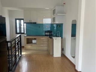Bán nhà mặt tiền vườn lài, phú thọ hòa căn góc 2mt kinh doanh đỉnh 5.8 tỷ