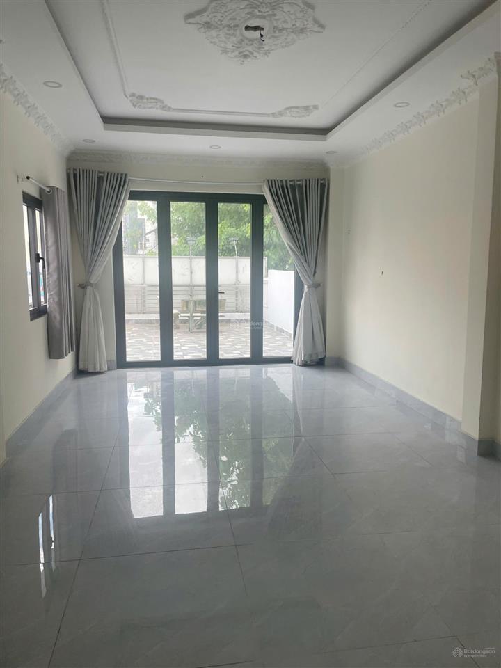 Bán nhà nguyễn văn yến, tân phú 4.1mx18m 2 tầng 8.9 tỷ