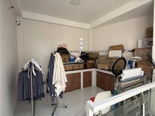 Bán nhà mặt tiền tân sơn nhì, phường tân sơn nhì 3.3mx9m 4 tầng kinh doanh sầm uất giá 8.9 tỷ