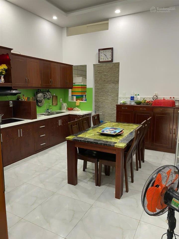 Nhà đẹp vào ở ngay hẻm 6m tân quý, cách mặt tiền 20m sát aeon tân phú