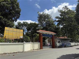 Bán gấp 300m2 giá chỉ 550 triệu ngay kcn becamex!