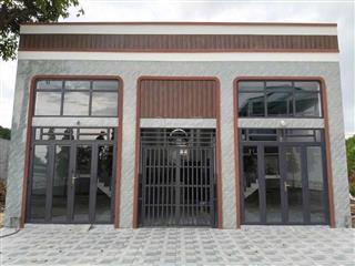 Chủ ngộp bán gấp dãy trọ 300m2 giá 875tr, gần kcn mỹ phước 4 tại đường n17, thu nhập 20 triệu/tháng