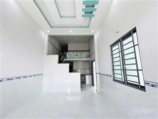 Chủ bán dãy nhà trọ 150m2, gần kcn mỹ phước 3, shr, dân cư đông, có dòng tiền ổn định