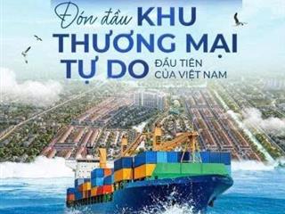 Chỉ từ 1,2 tỷ sở hữu nhà 3,5 tầng tại đà nẵng sổ đỏ lâu dài, kế cảng liên chiểu, cận khu thương mại