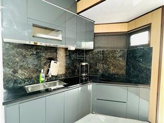 Bán nhà kiệt ô tô phạm cự lượng dòng tiền 50tr/tháng ibnb nhỉnh 7 tỷ