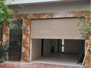 Cho thuê văn phòng  khu vực hà đông