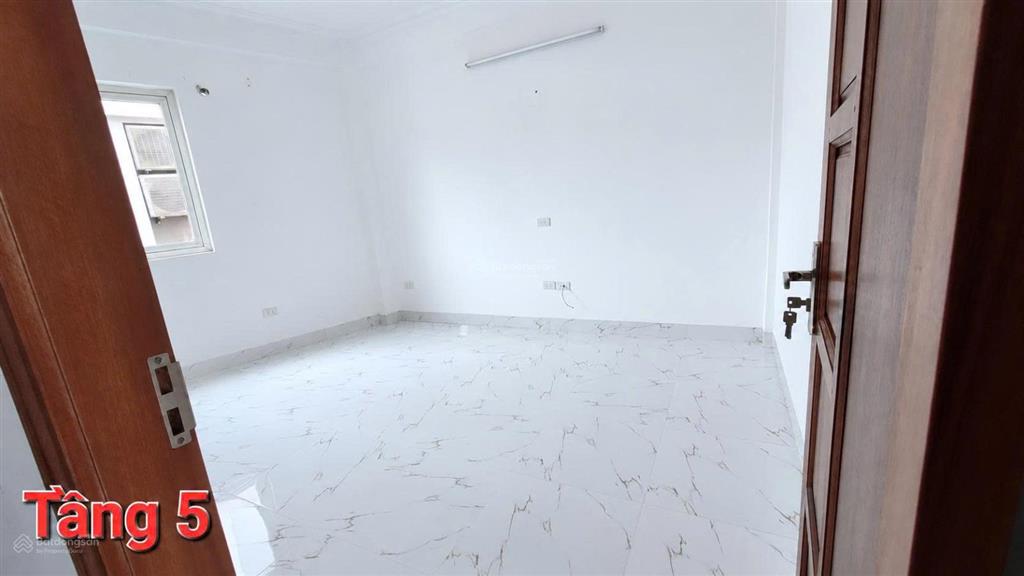 Cho thuê văn phòng mỗ lao, hà đông