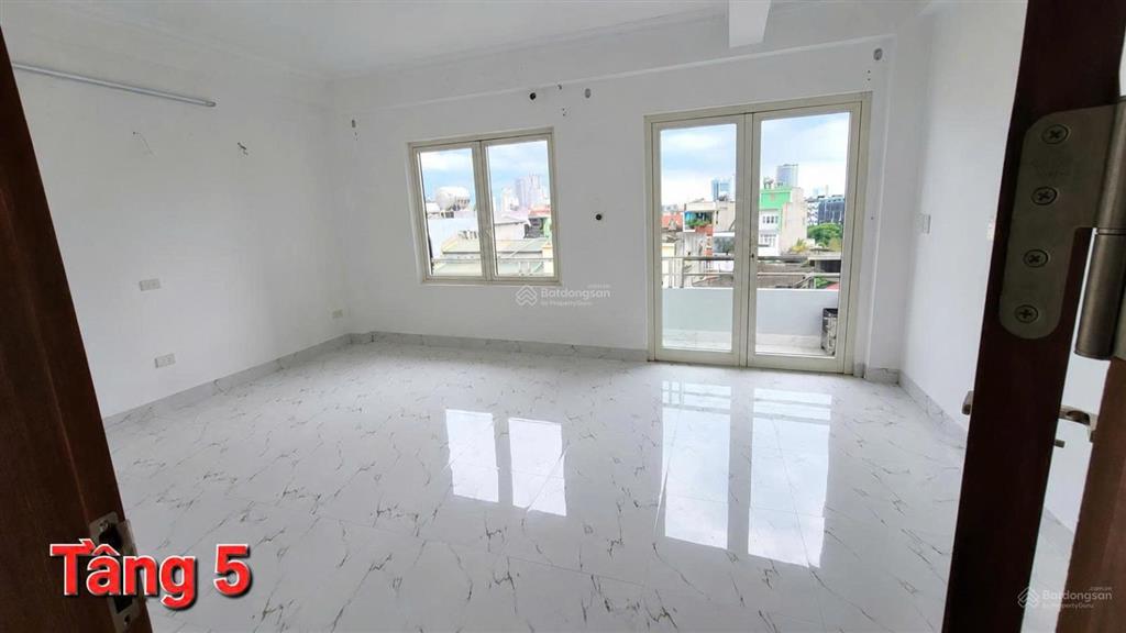 Cho thuê văn phòng mỗ lao, hà đông