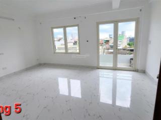 Cho thuê văn phòng mỗ lao, hà đông