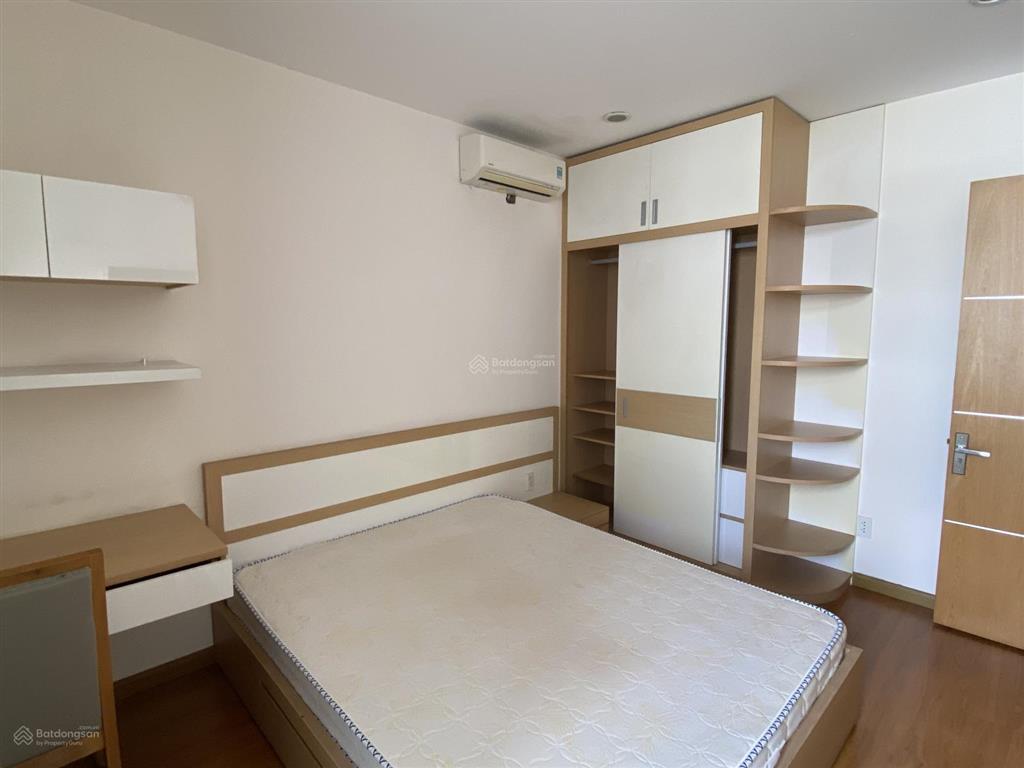 Cho thuê căn him lam riverside q7 110m 3pn 2wc vào liền. giá 22tr/tháng  0937 781 ***