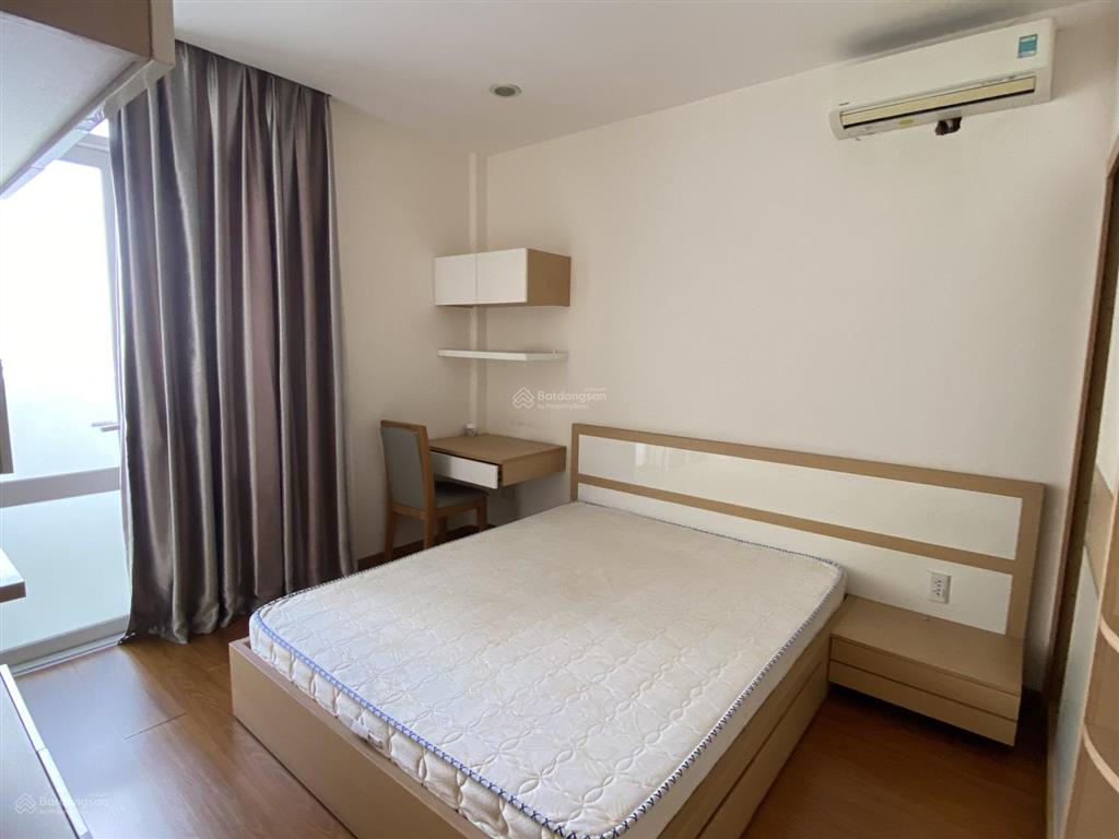 Cho thuê căn him lam riverside q7 110m 3pn 2wc vào liền. giá 22tr/tháng  0937 781 ***