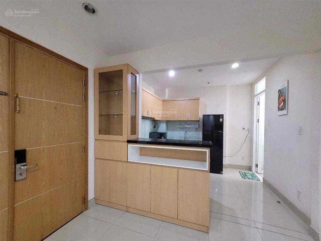 Cho thuê căn him lam riverside q7 110m 3pn 2wc vào liền. giá 22tr/tháng  0937 781 ***