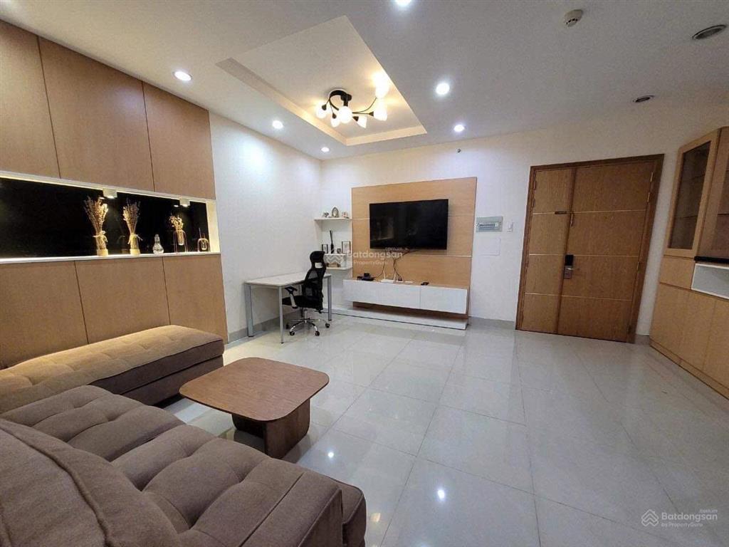 Cho thuê căn him lam riverside q7 110m 3pn 2wc vào liền. giá 22tr/tháng  0937 781 ***