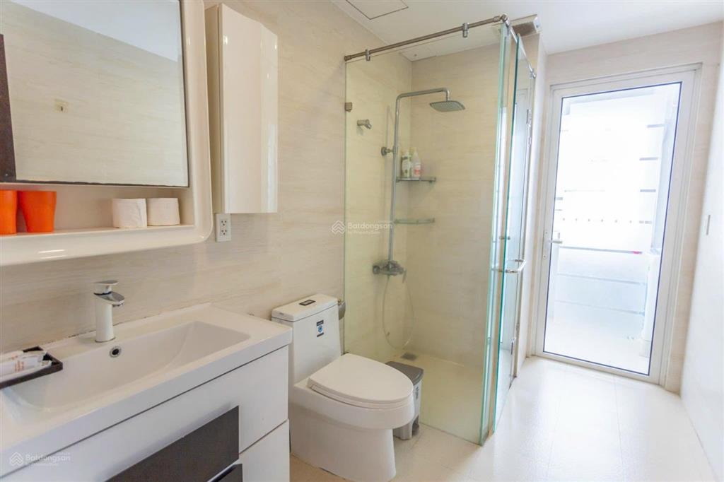 Cho thuê sunrise city north 26,5tr/th 3pn 2wc thág  0937 781 *** xem nhà 24/7