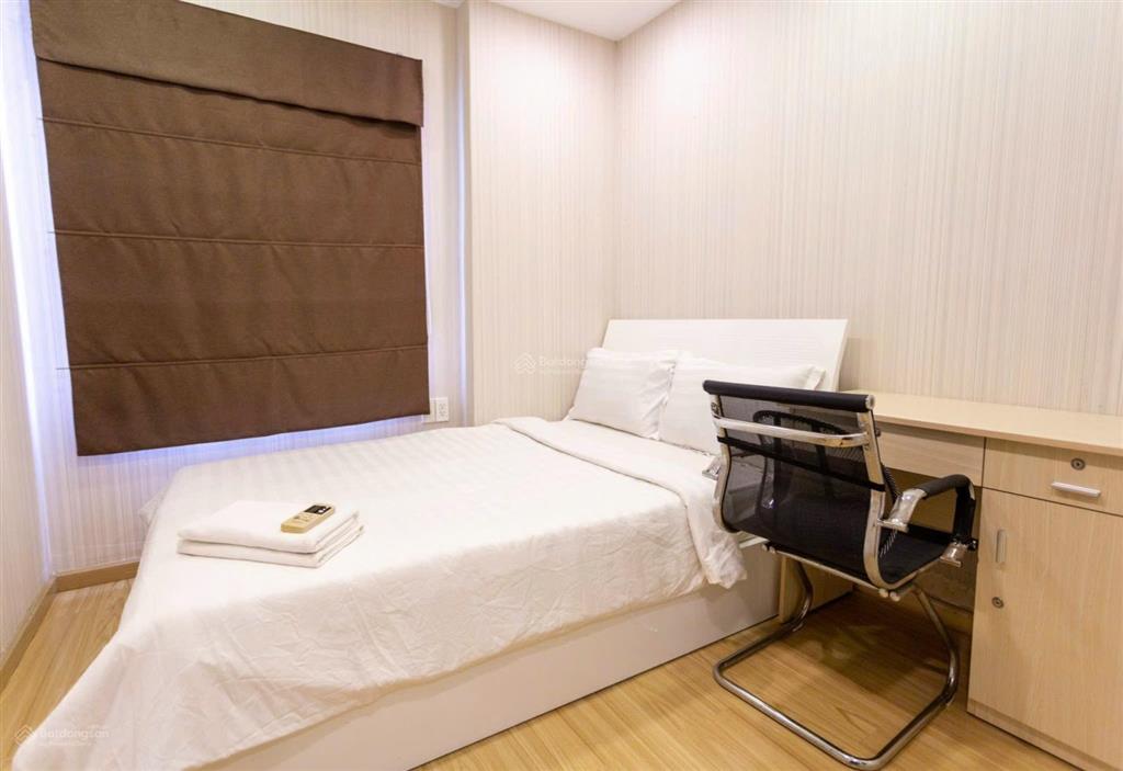 Cho thuê sunrise city north 26,5tr/th 3pn 2wc thág  0937 781 *** xem nhà 24/7