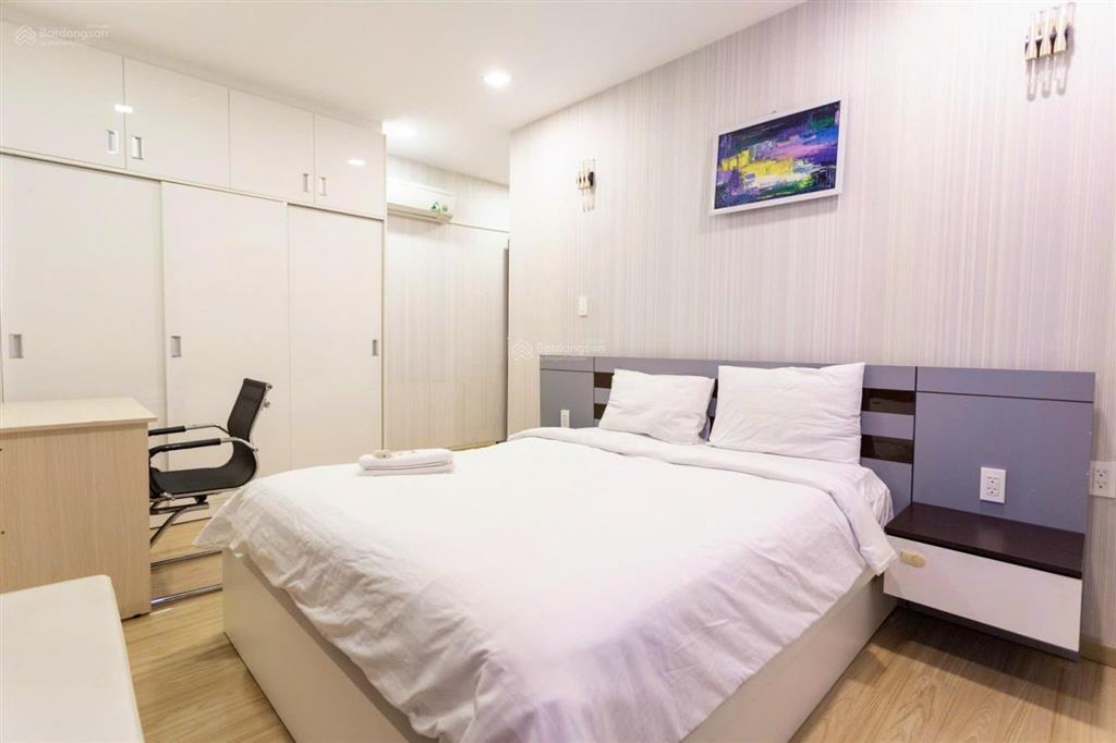 Cho thuê sunrise city north 26,5tr/th 3pn 2wc thág  0937 781 *** xem nhà 24/7