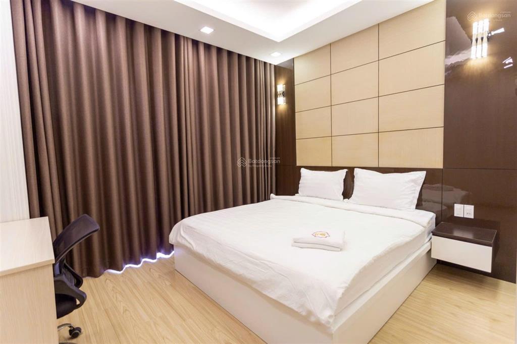 Cho thuê sunrise city north 26,5tr/th 3pn 2wc thág  0937 781 *** xem nhà 24/7