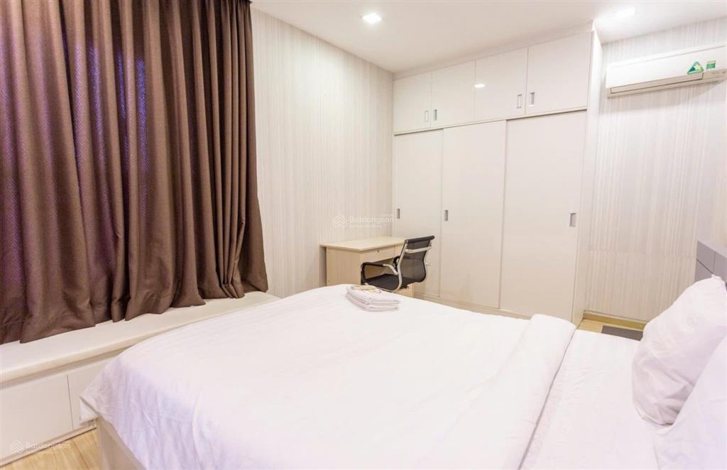 Cho thuê sunrise city north 26,5tr/th 3pn 2wc thág  0937 781 *** xem nhà 24/7