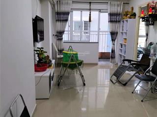 [giá tốt nhất khu vực] bán căn hộ phan văn trị  q5 56m2, 2pn, 2wc chỉ 3.05 tỷ