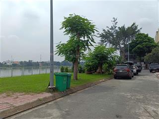 114m2 đất bình lợi, gía 15.2 tỷ, dt 6x19.4, p13, bình thạnh. hẻm7m, tương lai view sông sg