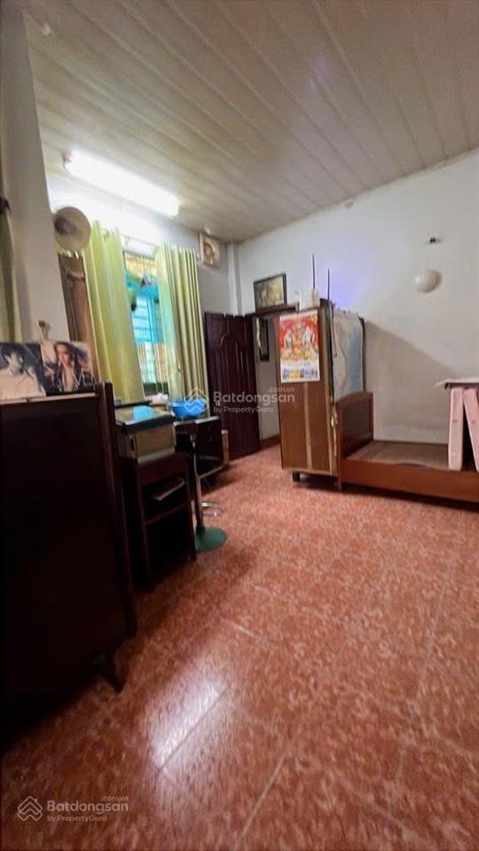 Không có căn thứ 2  đào duy anh  ngang khủng 7m  118m2 (7.4x16)  2 tầng btct  khu hiếm nhà bán