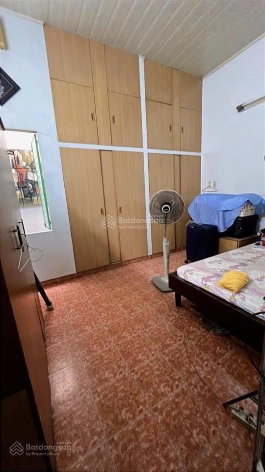 Không có căn thứ 2  đào duy anh  ngang khủng 7m  118m2 (7.4x16)  2 tầng btct  khu hiếm nhà bán