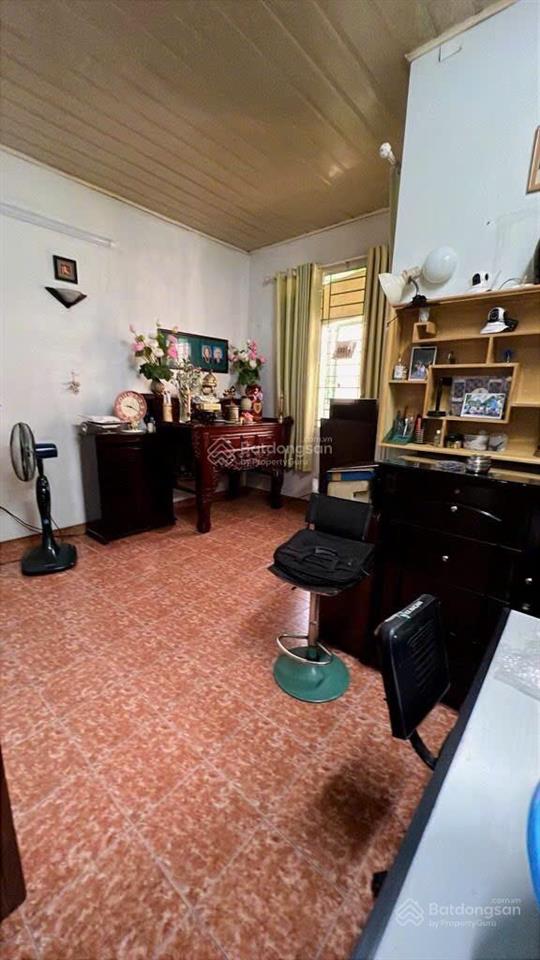 Không có căn thứ 2  đào duy anh  ngang khủng 7m  118m2 (7.4x16)  2 tầng btct  khu hiếm nhà bán