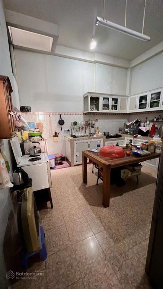 Không có căn thứ 2  đào duy anh  ngang khủng 7m  118m2 (7.4x16)  2 tầng btct  khu hiếm nhà bán