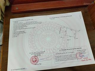 Bán đất nền khu quy hoạc mới tại , kiến thuỵ hải phòng