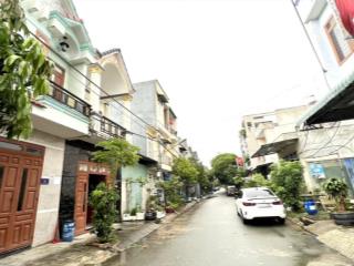 Cho thuê gấp nhà riêng 4,5 triệu, 65 m2 tại lê lợi, p lam hạ, tp phủ lý