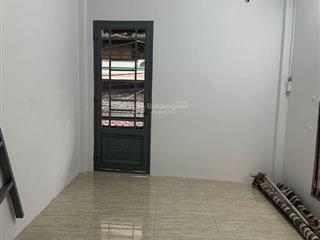 Hẻm thông ni sư huỳnh liên 20m2, 2pn, hơn 2 tỷ