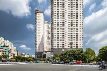 Tt chuẩn bán chcc tại dự án làng qttl, tòa handcorp, 72 trần đăng ninh, dịch vọng, cầu giấy